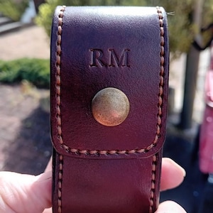 Robert added a photo of their purchase