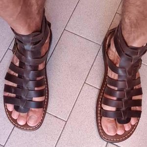Loris added a photo of their purchase