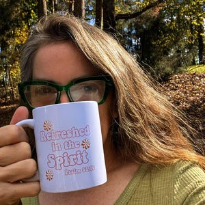 Dawnmarie a ajouté une photo de son achat