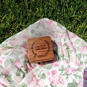 ShrimplyCreative added a photo of their purchase