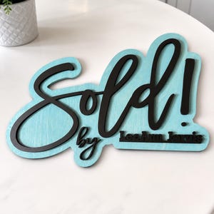 Brittanie added a photo of their purchase