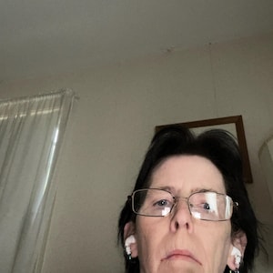 Sue ha añadido una foto de su compra