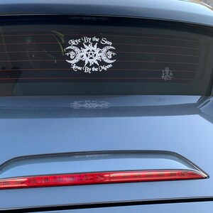 Samantha added a photo of their purchase