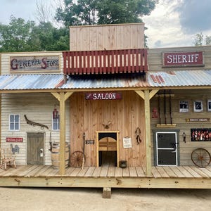 Alvin added a photo of their purchase