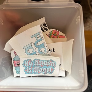 LeAnna さんが購入した商品の写真を追加しました