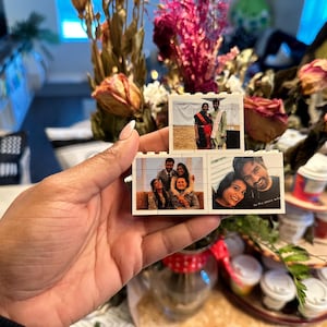 Jaya added a photo of their purchase