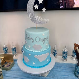 Lexi added a photo of their purchase