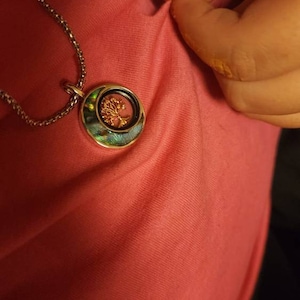 Stephanie ha aggiunto una foto del proprio acquisto