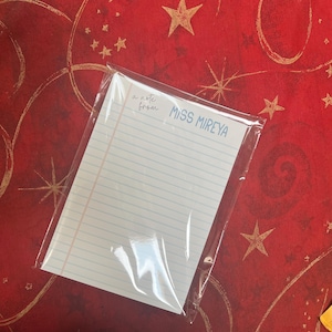 Mireya ha añadido una foto de su compra