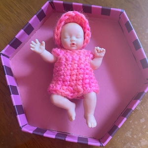 Tracy added a photo of their purchase