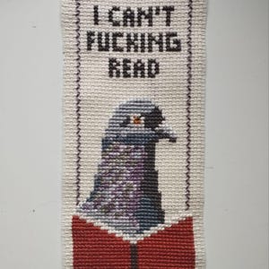 Comprador de Etsy ha añadido una foto de su compra