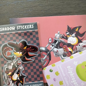 Pearpap added a photo of their purchase