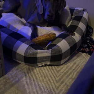 Kathleen heeft een foto van de aankoop toegevoegd