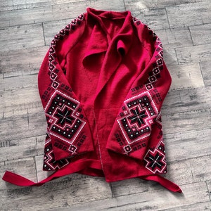 Muromosiku added a photo of their purchase