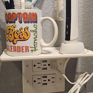 Brittany added a photo of their purchase