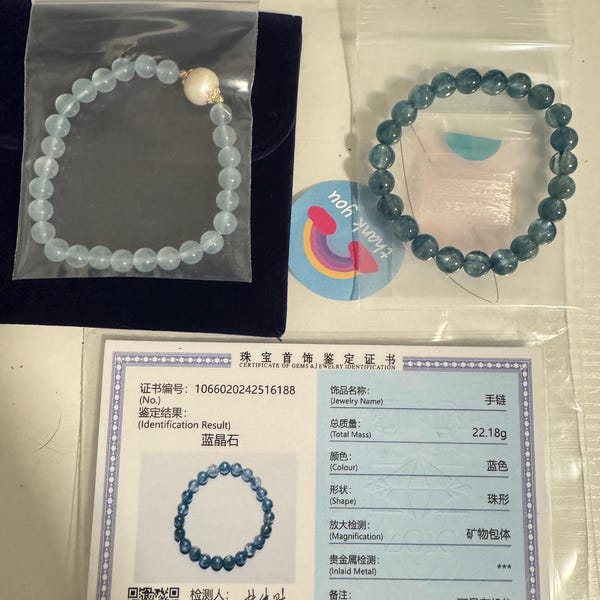 15mm+, Certified High Quality Natural Gray and Red Rabbit Hair ...