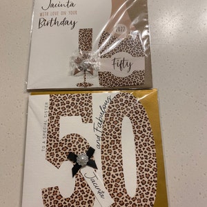 Sabrina added a photo of their purchase