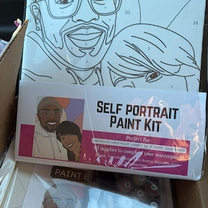 Denee added a photo of their purchase