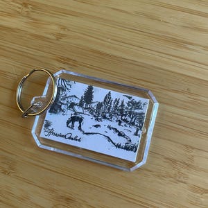 Samantha added a photo of their purchase