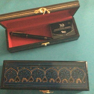 Pat added a photo of their purchase