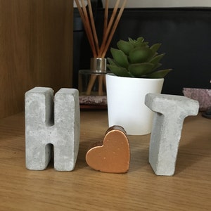Hattie hat ein Foto des gekauften Artikels hinzugefügt