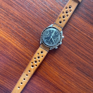 James added a photo of their purchase
