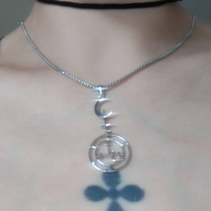 Erica added a photo of their purchase