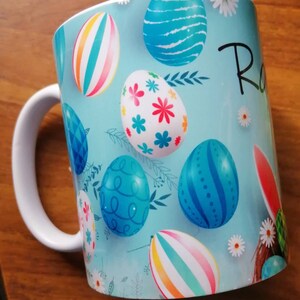 Kerry added a photo of their purchase