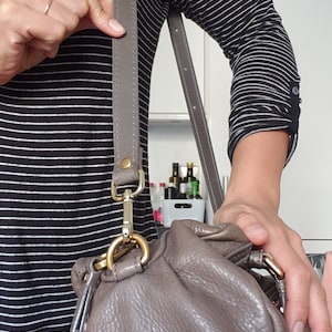 emily ha aggiunto una foto del proprio acquisto