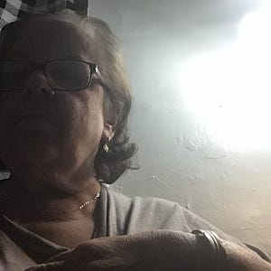 Eve ha añadido una foto de su compra