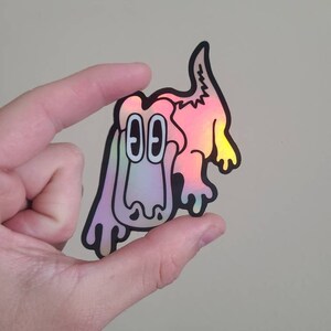 Mason added a photo of their purchase