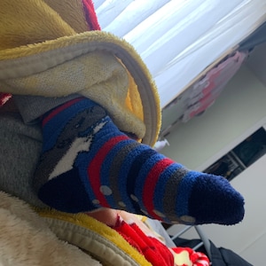 Jaqueline added a photo of their purchase