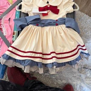 Ann added a photo of their purchase
