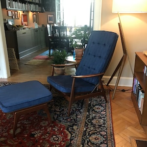 jenbernie added a photo of their purchase