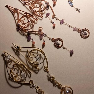 Owl heeft een foto van zijn/haar aankoop toegevoegd