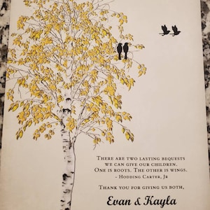 Kayla added a photo of their purchase