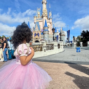 Evelyn added a photo of their purchase