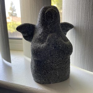 Alicia added a photo of their purchase