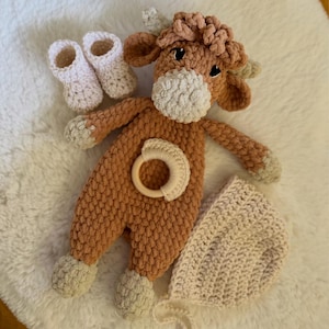 Alison added a photo of their purchase