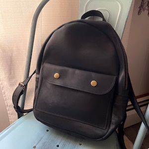 Megan added a photo of their purchase