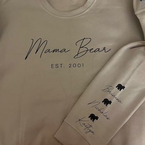 Brianna added a photo of their purchase
