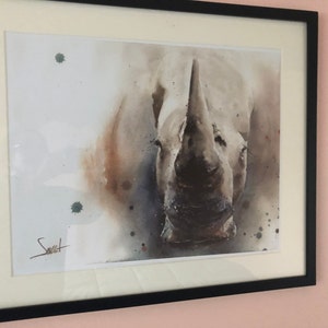 Paula added a photo of their purchase