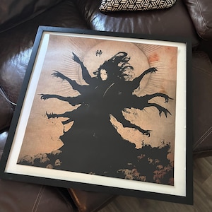 Cindy added a photo of their purchase