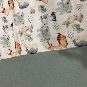 caroline added a photo of their purchase