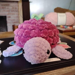 Bella added a photo of their purchase