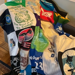 Michael-C added a photo of their purchase