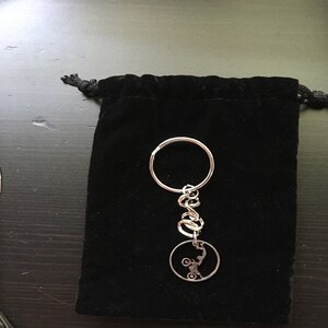 Renéssa added a photo of their purchase