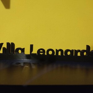 Teresa added a photo of their purchase