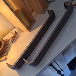 Oliwier added a photo of their purchase