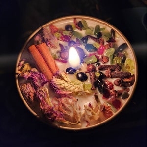 Stevie added a photo of their purchase